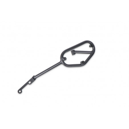 SW-MOTECH - Telaio portaborse SLC sinistro Kawasaki Z900RS/ Cafe/ SE (17-) HTA.08.891.10000