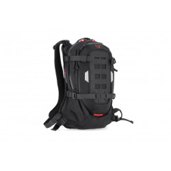 SW-MOTECH - ZAINO MOTO 16L PRO COSMO - NERO