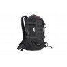 SW-MOTECH - ZAINO MOTO 16L PRO COSMO - NERO
