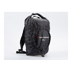 SW-MOTECH - ZAINO MOTO IMPERMEABILE PIEGHEVOLE 30L