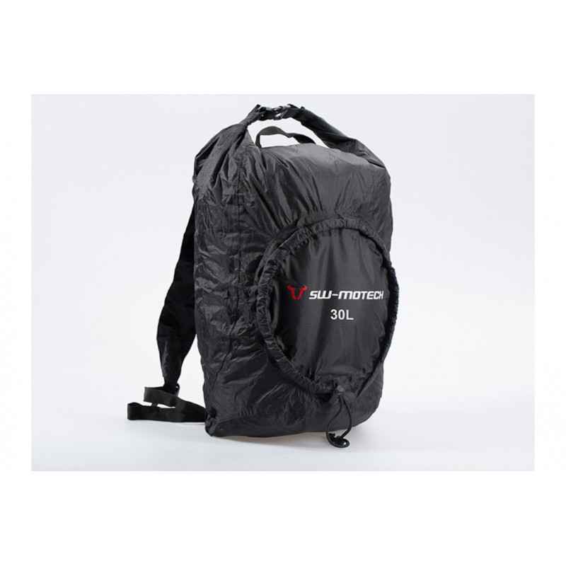 SW-MOTECH - ZAINO MOTO IMPERMEABILE PIEGHEVOLE 30L