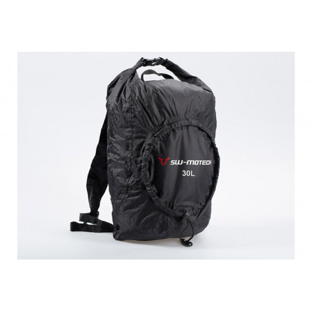 SW-MOTECH - ZAINO MOTO IMPERMEABILE PIEGHEVOLE 30L