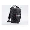 SW-MOTECH - ZAINO MOTO IMPERMEABILE PIEGHEVOLE 30L