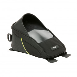 TAAC - BORSA DA SERBATOIO MAGNETICA MOTO TC12 1.5 l NERO