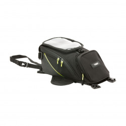 TAAC - BORSA DA SERBATOIO MAGNETICA MOTO TC20 5.5 l NERO