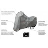 TAAC - TELO COPRIMOTO EASY - GRIGIO