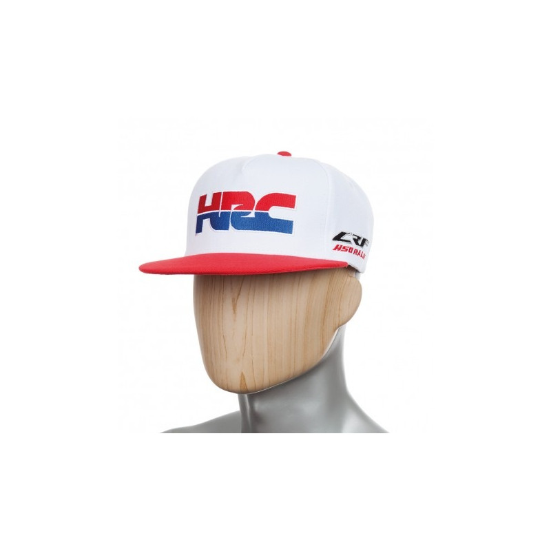 TUCANO URBANO - CAPPELLO HRC BIANCO - BIANCO