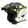 ACERBIS - CASCO MOTO JET ARIA SPORT -