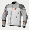 ALPINESTARS - GIACCA MOTO TOURING NAZCA GORE-TEX PRO 3L - GRIGIO