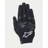 ALPINESTARS - GUANTI MOTO ESTIVI SP X 3 - NERO