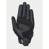 ALPINESTARS - GUANTI MOTO ESTIVI SP X 3 - NERO