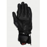 ALPINESTARS - GUANTI MOTO IN PELLE GP PLUS R V3 - NERO/BIANCO