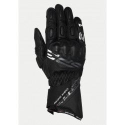 ALPINESTARS - GUANTI MOTO IN PELLE SP-3 - NERO