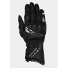 ALPINESTARS - GUANTI MOTO IN PELLE SP-3 - NERO
