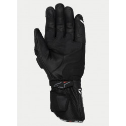 ALPINESTARS - GUANTI MOTO IN PELLE SP-3 - NERO