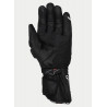 ALPINESTARS - GUANTI MOTO IN PELLE SP-3 - NERO