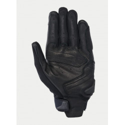 ALPINESTARS - GUANTO MOTO IN PELLE SP X 7 - NERO