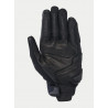 ALPINESTARS - GUANTO MOTO IN PELLE SP X 7 - NERO