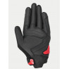 ALPINESTARS - GUANTO MOTO IN PELLE SP X 7 - ROSSO/NERO