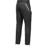 ALPINESTARS - PANTALONE MOTO ACTEON - NERO