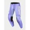 ALPINESTARS - PANTALONI MOTOCROSS DONNA FLUID STELLA APEX - VIOLA