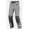 ALPINESTARS - PANTALONI MOTO TOURING NAZCA 3L GORE-TEX PRO - GRIGIO