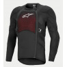 ALPINESTARS - PETTORINA MOTOCROSS BIONIC PLASMA LT