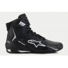 ALPINESTARS - SCARPE TECNICHE MOTO DONNA STELLA FASTER-4 - NERO