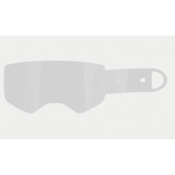 ALPINESTARS - TEAR-OFF LAMINATI PER VISION 8-5-3 28PZ