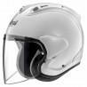 ARAI - CASCO MOTO JET SZ-R EVO - BIANCO