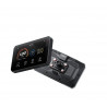 Chigee Technology AIO - 5 Lite smart rijsysteem MFP0110