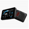 Chigee Technology AIO - 5 Play smart rijsysteem BMW MFP0137