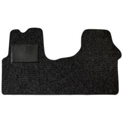 CORA - 000135145 Tappeto moquette FIAT Talento 16