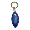 DAINESE - PORTACHIAVI LOBSTER KEYRING PARASCHIENA