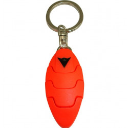 DAINESE - PORTACHIAVI LOBSTER KEYRING PARASCHIENA