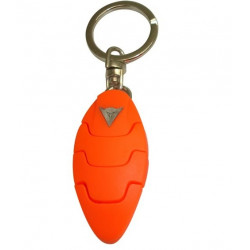 DAINESE - PORTACHIAVI LOBSTER KEYRING PARASCHIENA