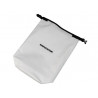ENDURISTAN - ISOLATION BAG ORGANIZER BORSA INTERNA
