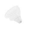 ETHEN - TEAR-OFF PER MASCHERINA MODELLO 06 10PZ- TRASPARENTE
