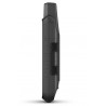 GARMIN - NAVIGATORE MOTO GPS MONTANA 710
