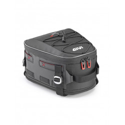 GIVI - BORSA DA SELLA MOTO X-LINE XL07B