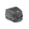 GIVI - BORSA DA SELLA MOTO X-LINE XL07B