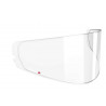 HJC - PINLOCK HJ-33 PER MODELLO i90