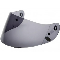 HJC - VISIERA HJ-09 DARK SMOKE PER CS-15/TR1/FS11/FG15/CLSP/CLST II/CSR1 - NERO