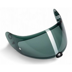 HJC - VISIERA HJ-20M FUME' PER FG-17/IS-17/C70 - FUME