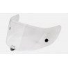 HJC - VISIERA HJ-20 PER RPHA 10 PREDISPOSIZIONE TEAR-OFF - TRASPARENTE