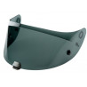 HJC - VISIERA HJ-26 PER RPHA 11 FUME' - FUME
