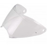 HJC - VISIERA HJ-32 PER F70 - TRASPARENTE