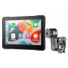 NTERPHONE - SYNC70 ESSENTIAL SMART DISPLAY DA 7 E SCHERMO GPS