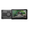 NTERPHONE - SYNC70 ESSENTIAL SMART DISPLAY DA 7 E SCHERMO GPS