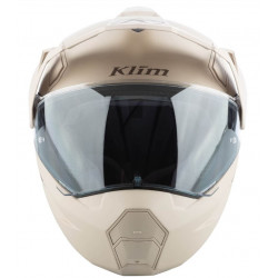 KLIM - CASCO MOTO ADVENTURE X1 ALPHA - PEYOTE